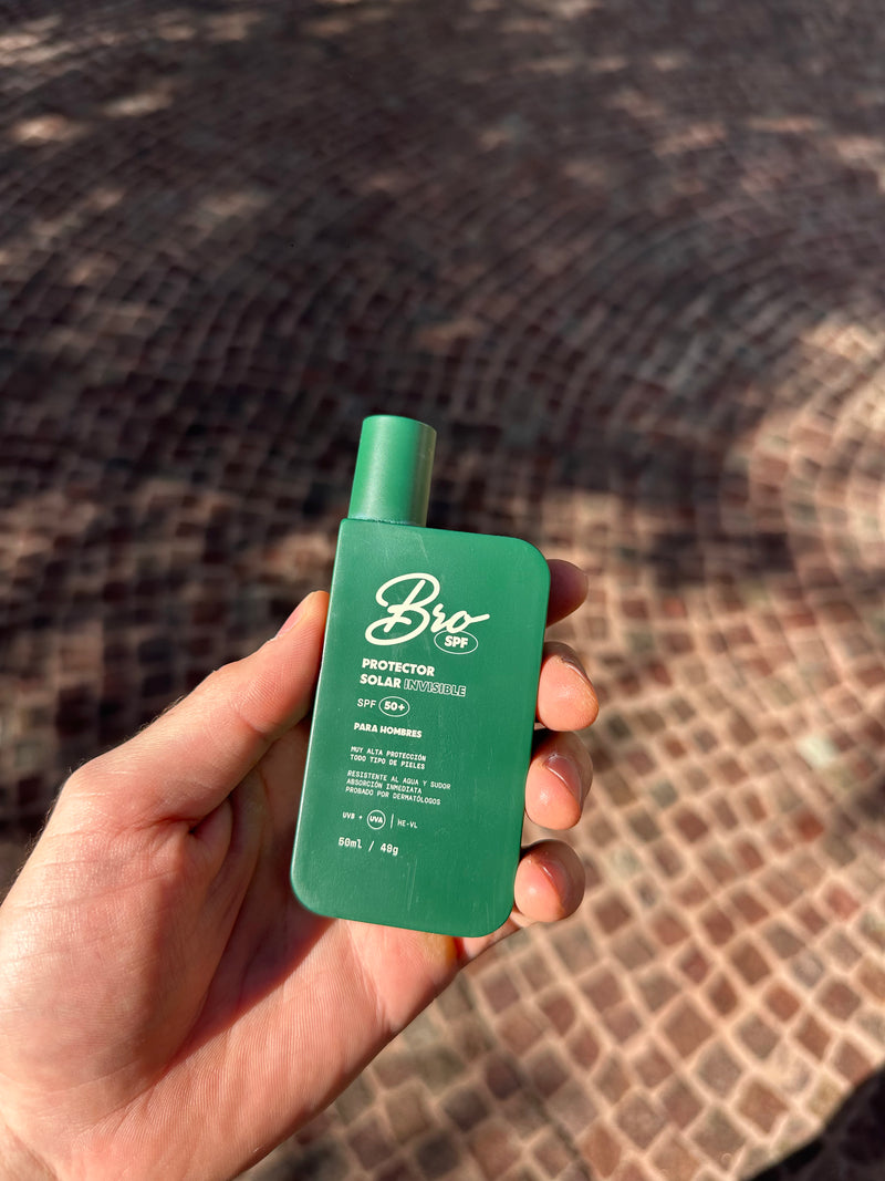 Gabriel Villareal review